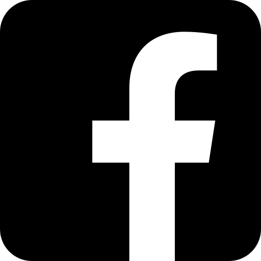 Connect with CSU IP on Facebook
