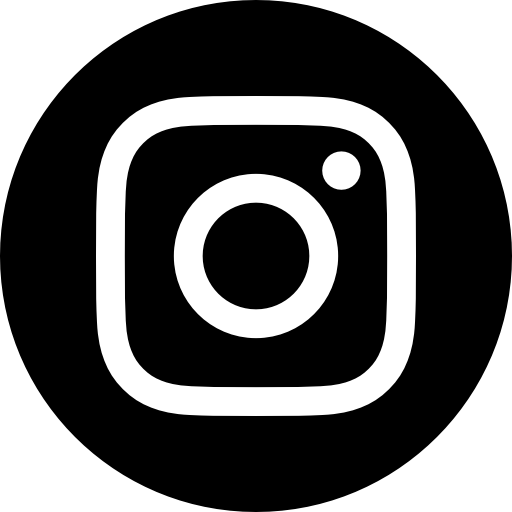 Connect with CSU IP on Instagram